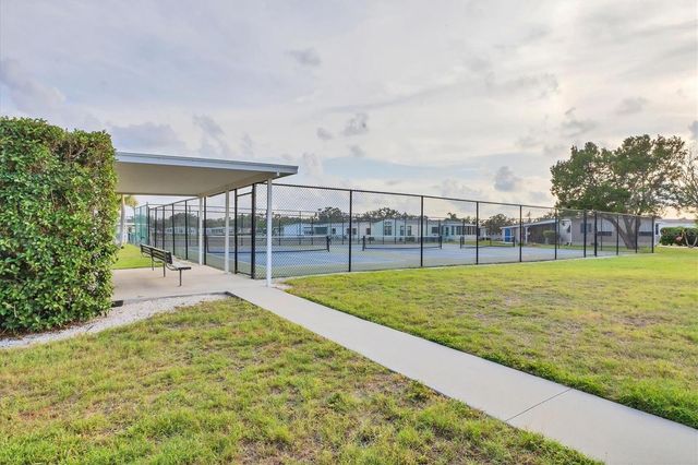 1 MEADOW CIRCLE, Ellenton, FL 34222