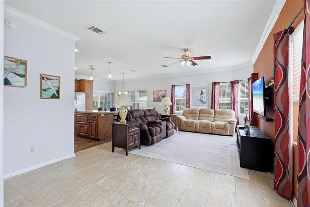 1 MEADOW CIRCLE, Ellenton, FL 34222