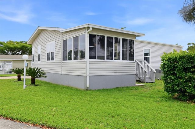 1 MEADOW CIRCLE, Ellenton, FL 34222