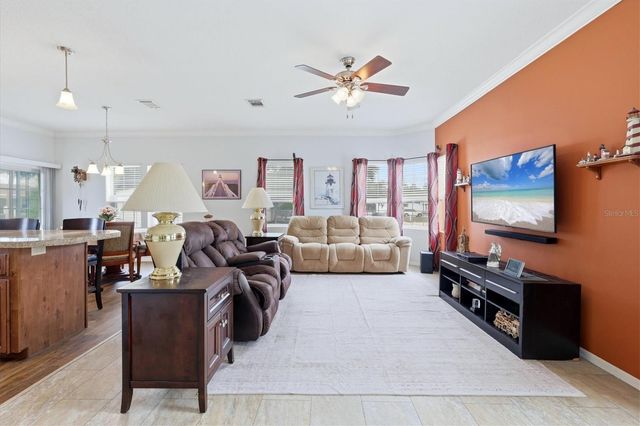 1 MEADOW CIRCLE, Ellenton, FL 34222