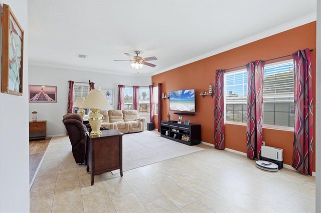 1 MEADOW CIRCLE, Ellenton, FL 34222