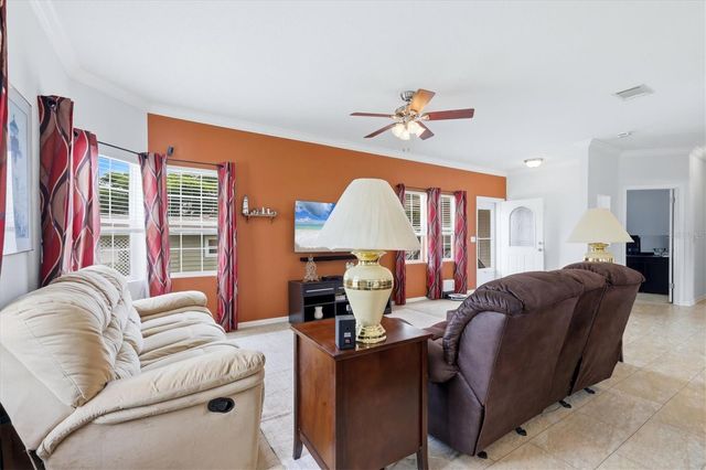 1 MEADOW CIRCLE, Ellenton, FL 34222