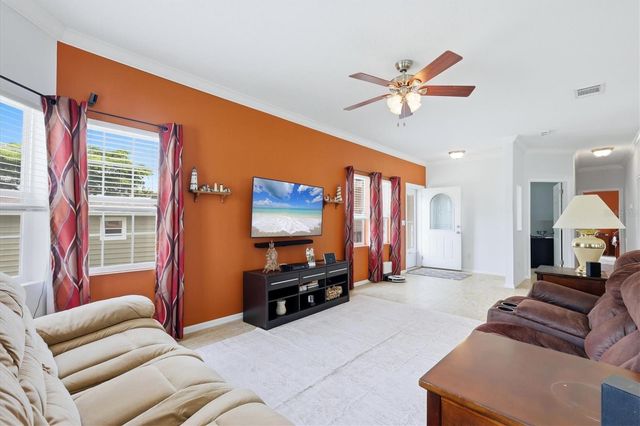 1 MEADOW CIRCLE, Ellenton, FL 34222