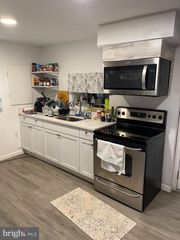 13925 MATTAPONY DR, Woodbridge, VA 22193
