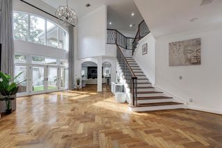 6213 San Felipe Street, Houston, TX 77057