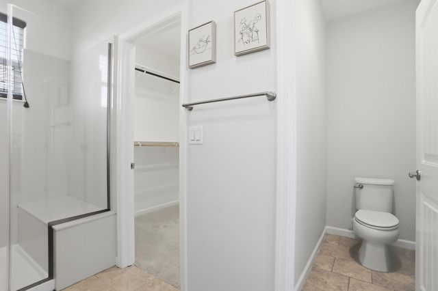 2069 Camino Real Way, Roseville, CA 95747