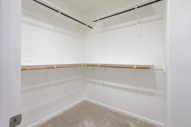 2069 Camino Real Way, Roseville, CA 95747