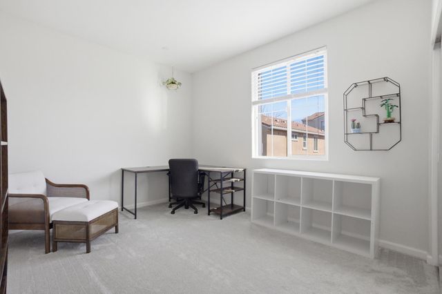 2069 Camino Real Way, Roseville, CA 95747