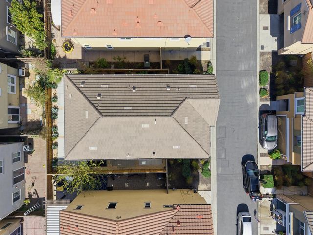 2069 Camino Real Way, Roseville, CA 95747