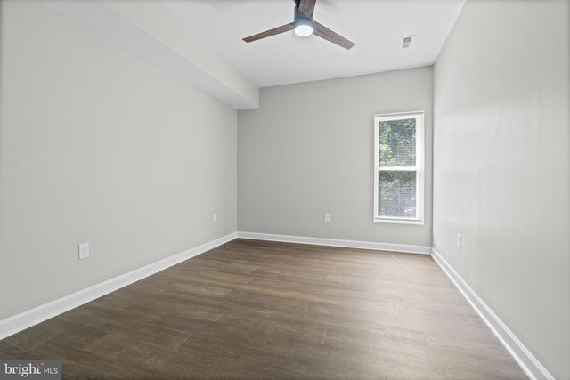 706 N ARLINGTON AVE, Baltimore, MD 21217
