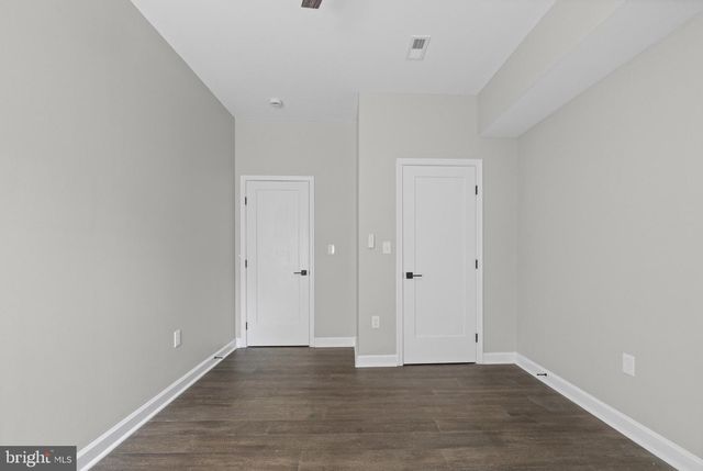 706 N ARLINGTON AVE, Baltimore, MD 21217