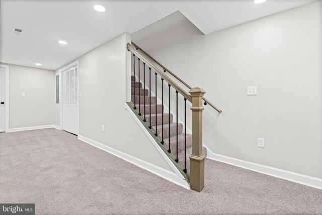 706 N ARLINGTON AVE, Baltimore, MD 21217
