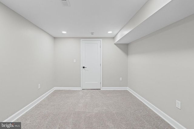 706 N ARLINGTON AVE, Baltimore, MD 21217
