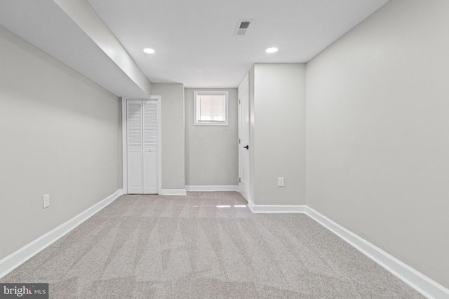 706 N ARLINGTON AVE, Baltimore, MD 21217