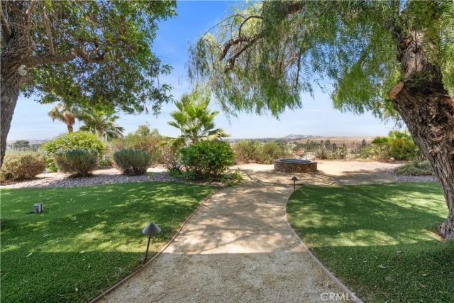 11064 Mcbroom, Shadow Hills, CA 91040