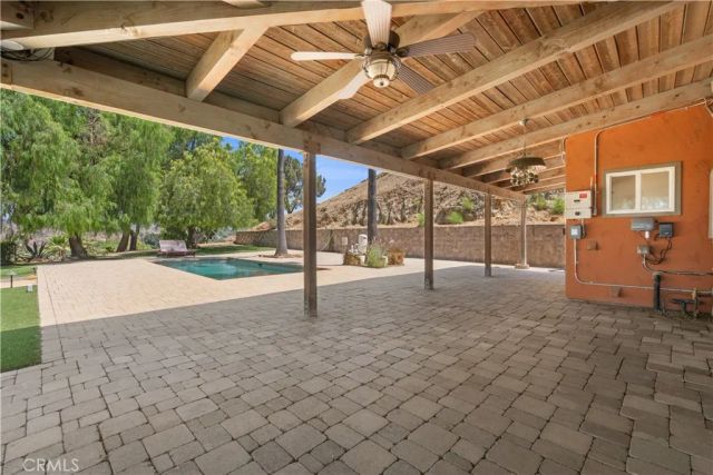 11064 Mcbroom, Shadow Hills, CA 91040