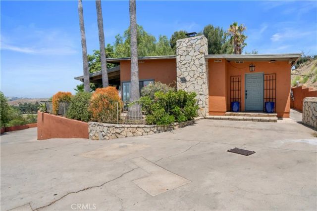 11064 Mcbroom, Shadow Hills, CA 91040