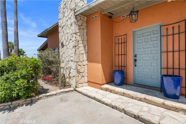 11064 Mcbroom, Shadow Hills, CA 91040