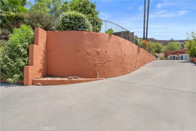 11064 Mcbroom, Shadow Hills, CA 91040