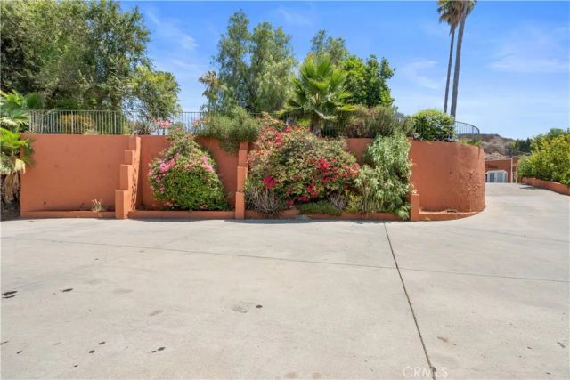 11064 Mcbroom, Shadow Hills, CA 91040