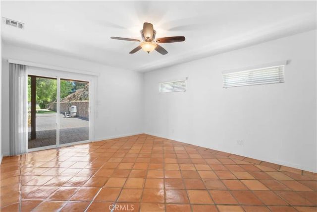 11064 Mcbroom, Shadow Hills, CA 91040