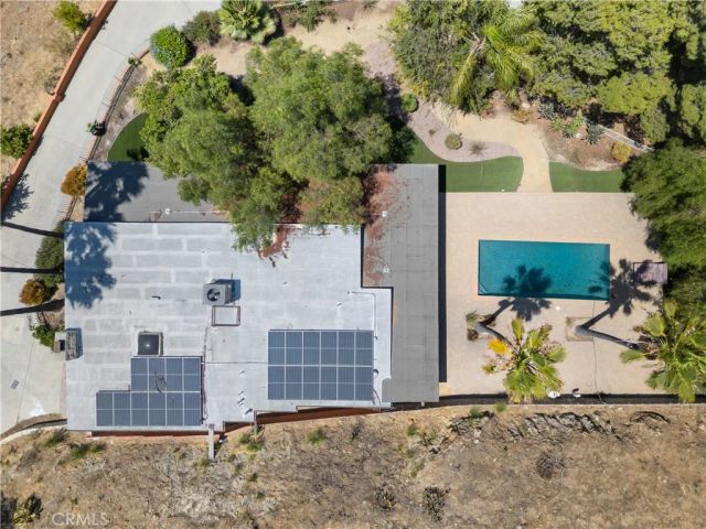 11064 Mcbroom, Shadow Hills, CA 91040