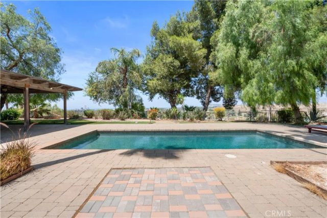 11064 Mcbroom, Shadow Hills, CA 91040