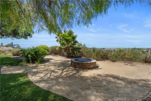 11064 Mcbroom, Shadow Hills, CA 91040