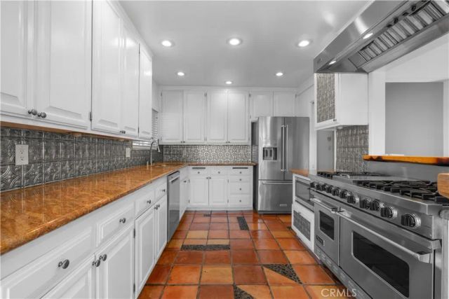 11064 Mcbroom, Shadow Hills, CA 91040
