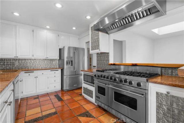 11064 Mcbroom, Shadow Hills, CA 91040