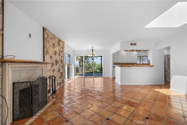 11064 Mcbroom, Shadow Hills, CA 91040
