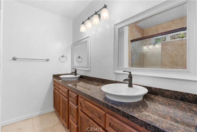 11064 Mcbroom, Shadow Hills, CA 91040