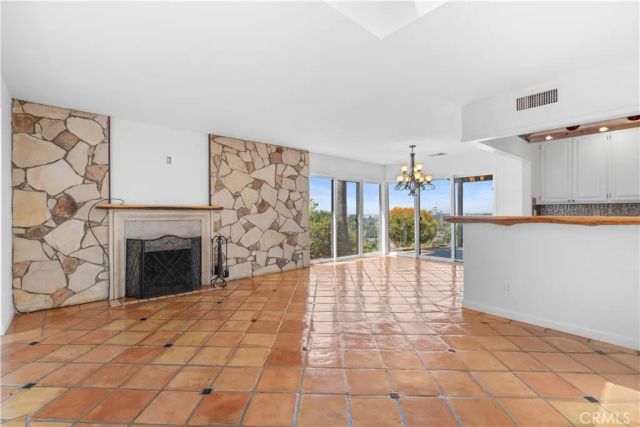11064 Mcbroom, Shadow Hills, CA 91040