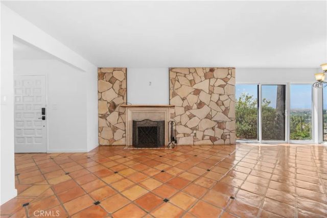 11064 Mcbroom, Shadow Hills, CA 91040