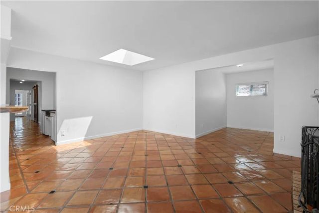 11064 Mcbroom, Shadow Hills, CA 91040