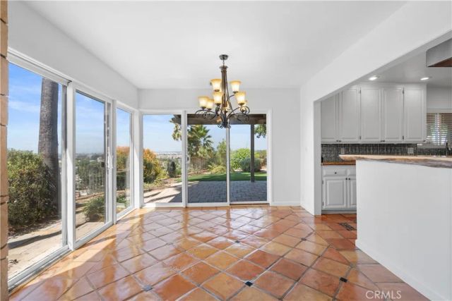 11064 Mcbroom, Shadow Hills, CA 91040