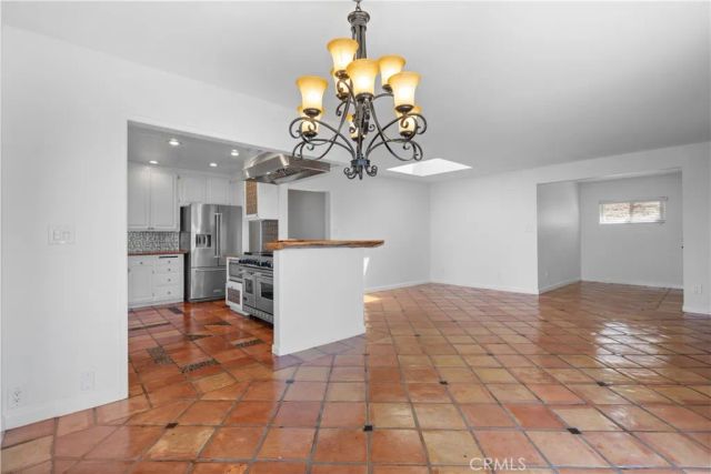 11064 Mcbroom, Shadow Hills, CA 91040