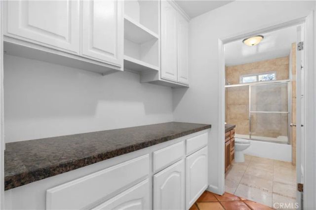 11064 Mcbroom, Shadow Hills, CA 91040