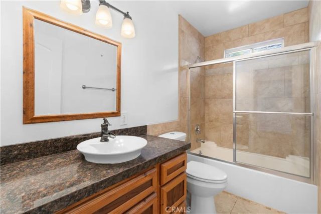 11064 Mcbroom, Shadow Hills, CA 91040
