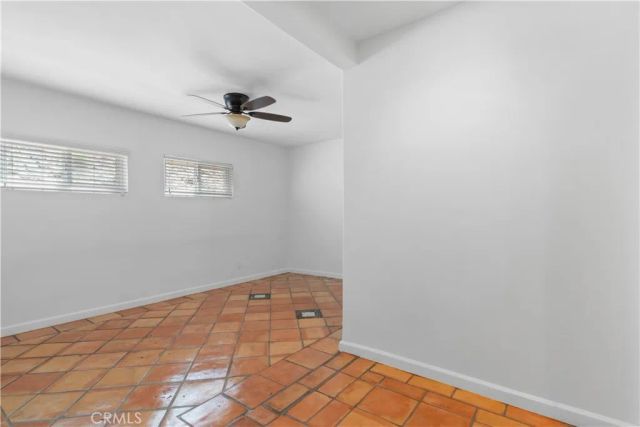 11064 Mcbroom, Shadow Hills, CA 91040