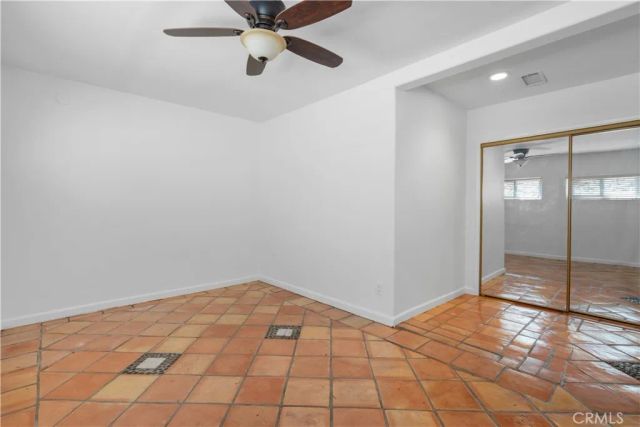 11064 Mcbroom, Shadow Hills, CA 91040