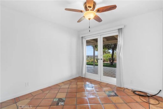 11064 Mcbroom, Shadow Hills, CA 91040