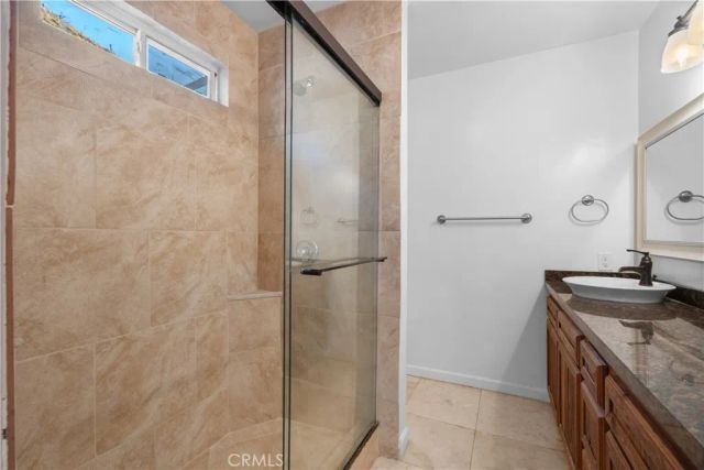11064 Mcbroom, Shadow Hills, CA 91040