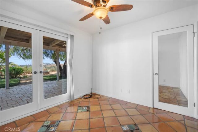 11064 Mcbroom, Shadow Hills, CA 91040
