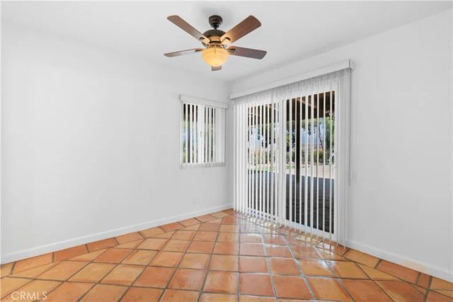 11064 Mcbroom, Shadow Hills, CA 91040