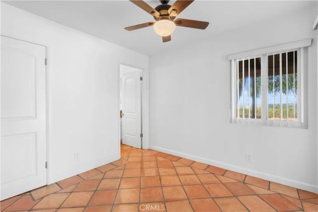 11064 Mcbroom, Shadow Hills, CA 91040