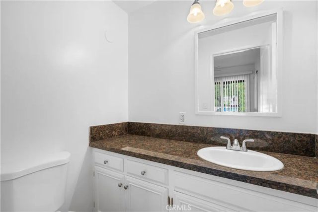 11064 Mcbroom, Shadow Hills, CA 91040