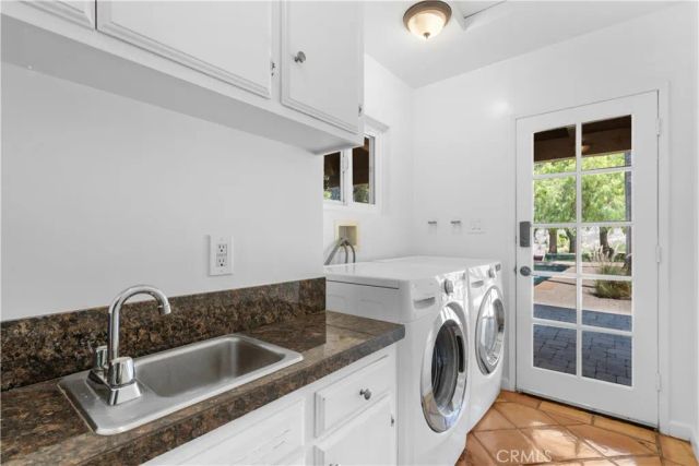 11064 Mcbroom, Shadow Hills, CA 91040