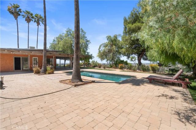 11064 Mcbroom, Shadow Hills, CA 91040