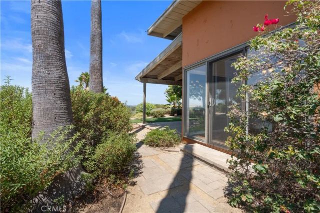 11064 Mcbroom, Shadow Hills, CA 91040